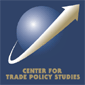 A Harsh Climate for Trade: How Climate Change Proposals Threaten Global Commerce
